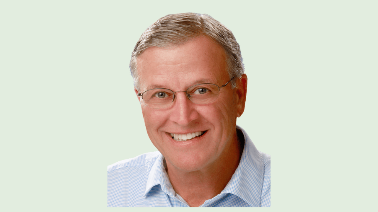 Dr. J.L. Redd, PhD