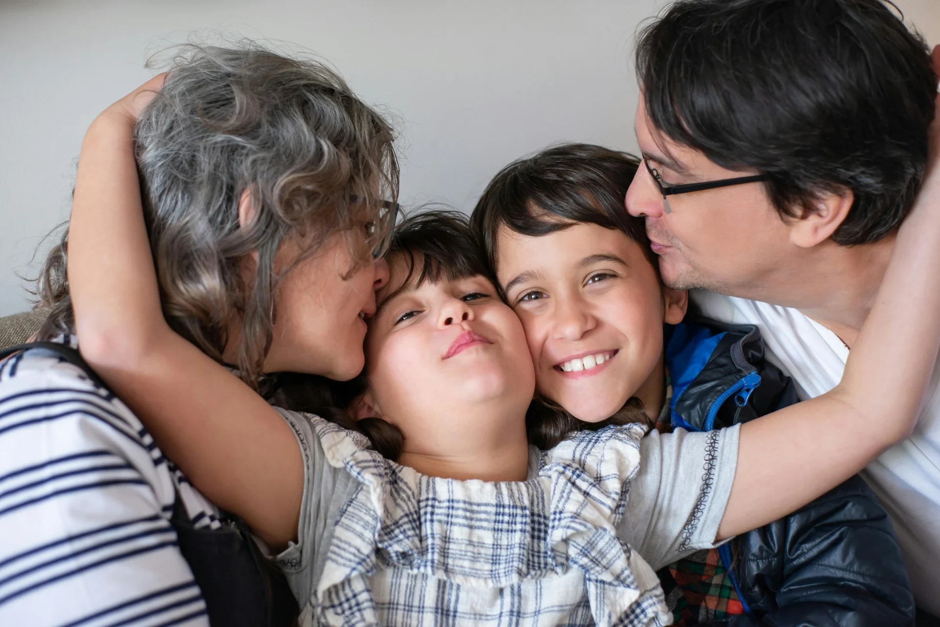 Family Counseling Services