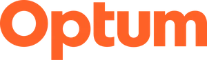 Optum
