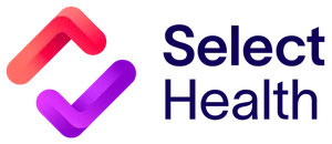 Select Health