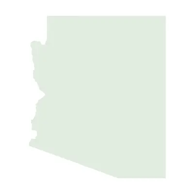 ARIZONA