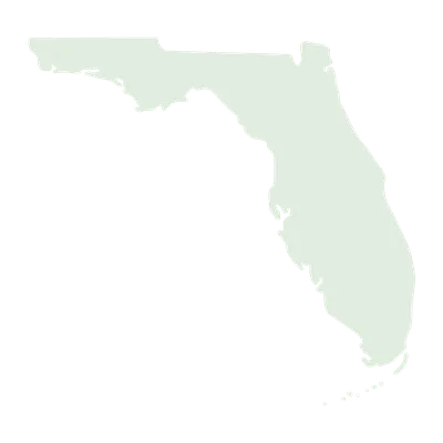 FLORIDA