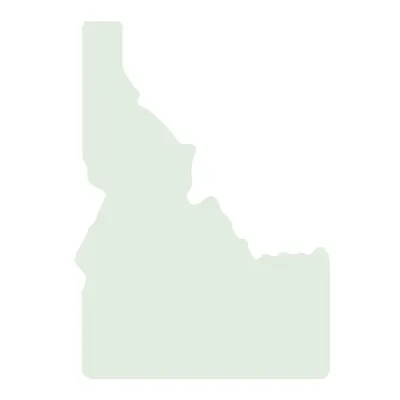 IDAHO