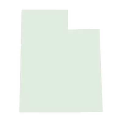 UTAH